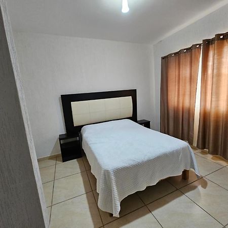 El Hogar Que Deseas Para Vacacionar. Cancún Buitenkant foto