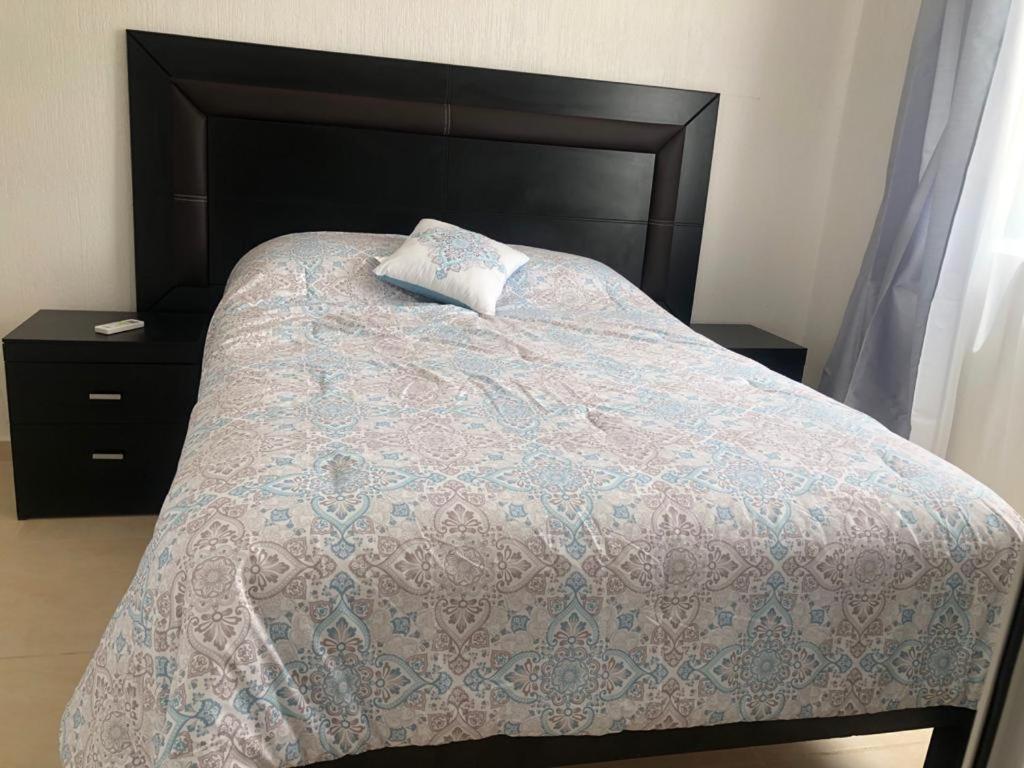 El Hogar Que Deseas Para Vacacionar. Cancún Buitenkant foto