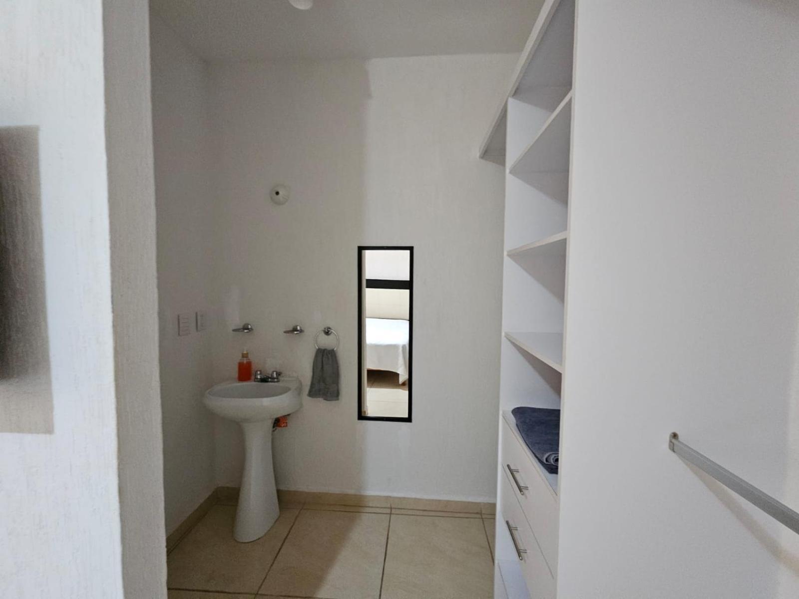 El Hogar Que Deseas Para Vacacionar. Cancún Buitenkant foto