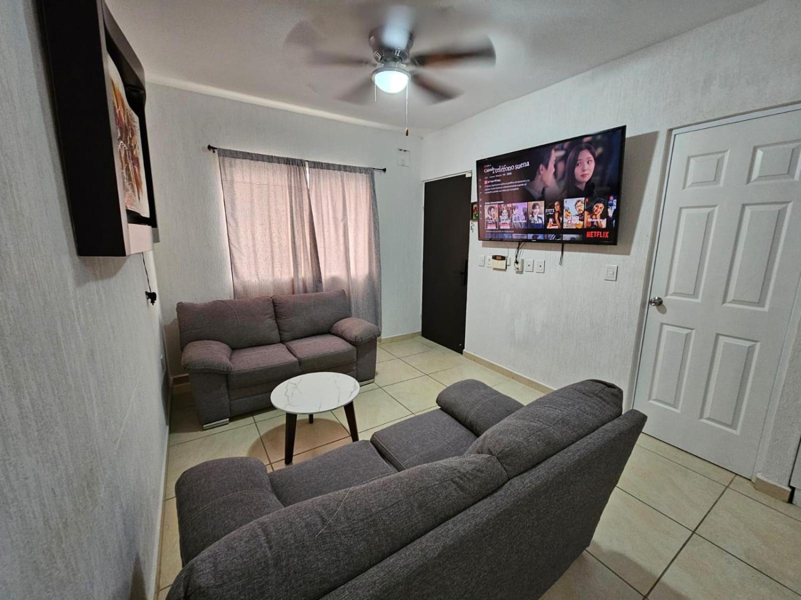El Hogar Que Deseas Para Vacacionar. Cancún Buitenkant foto