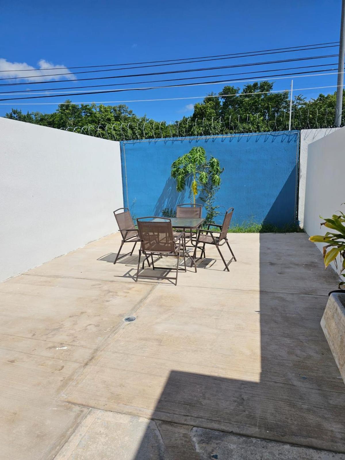 El Hogar Que Deseas Para Vacacionar. Cancún Buitenkant foto