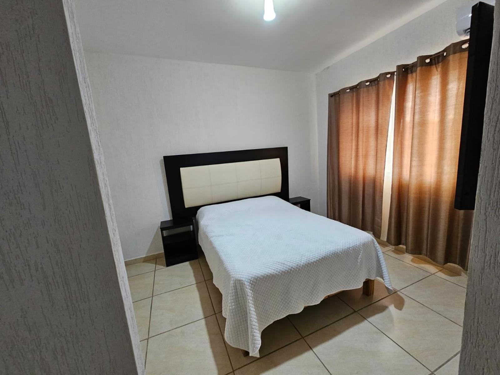 El Hogar Que Deseas Para Vacacionar. Cancún Buitenkant foto