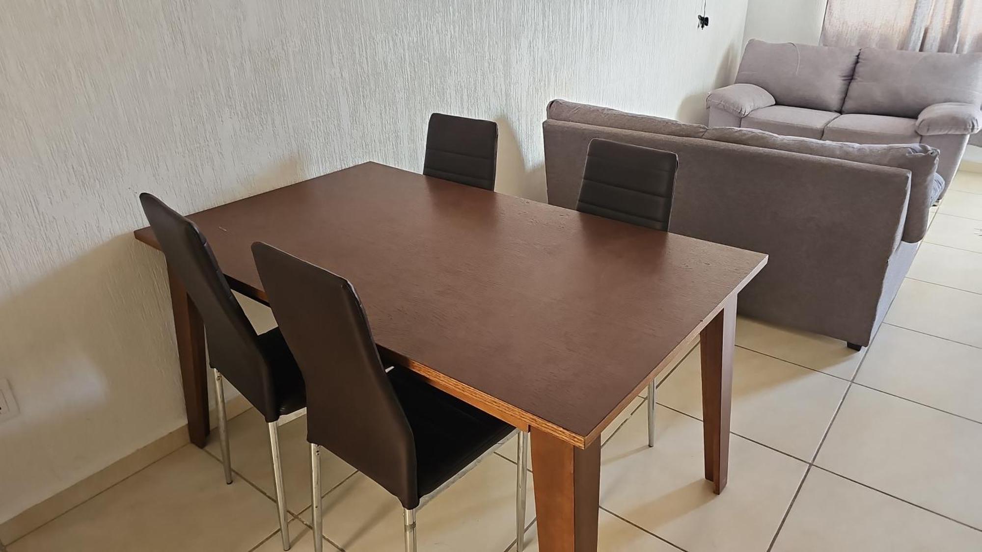 El Hogar Que Deseas Para Vacacionar. Cancún Buitenkant foto