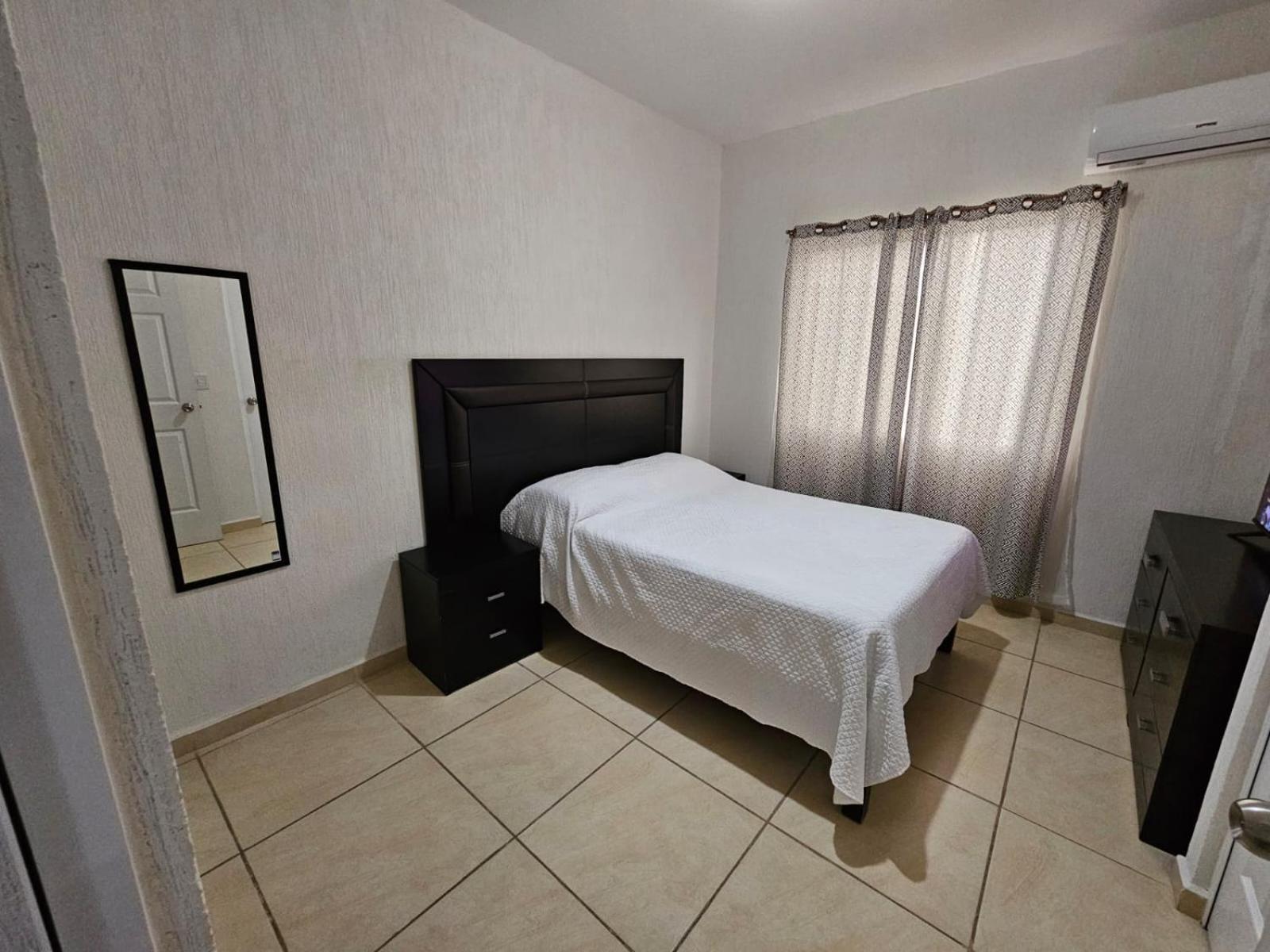 El Hogar Que Deseas Para Vacacionar. Cancún Buitenkant foto